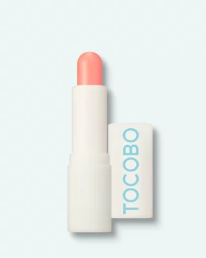TOCOBO - TOCOBO Glow Ritual Lip Balm