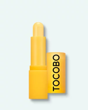 TOCOBO - TOCOBO Vitamin Nourishing Lip Balm
