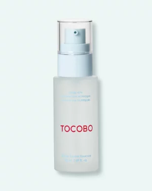TOCOBO - TOCOBO Bifida Biome Essence 50ml