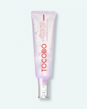 TOCOBO - TOCOBO Collagen Brightening Eye Gel Cream 30ml