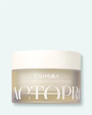 TRIMAY - Trimay Lactopro Biome Cream 50ml