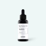 とも　COSRX The Vitamin C 20g×4箱セット販売 MG_5033.jpg?v=1672677029&width=600