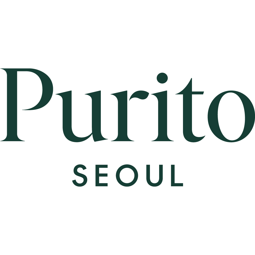 Purito Seoul