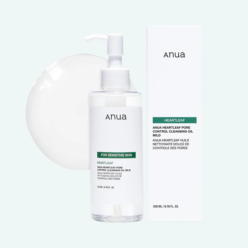 Anua heartleaf oil. Anua heartleaf oil. Round lab 1025 dokdo cleansing oil. Anua heartleaf pore control cleansing oil. Anua heartleaf oil.