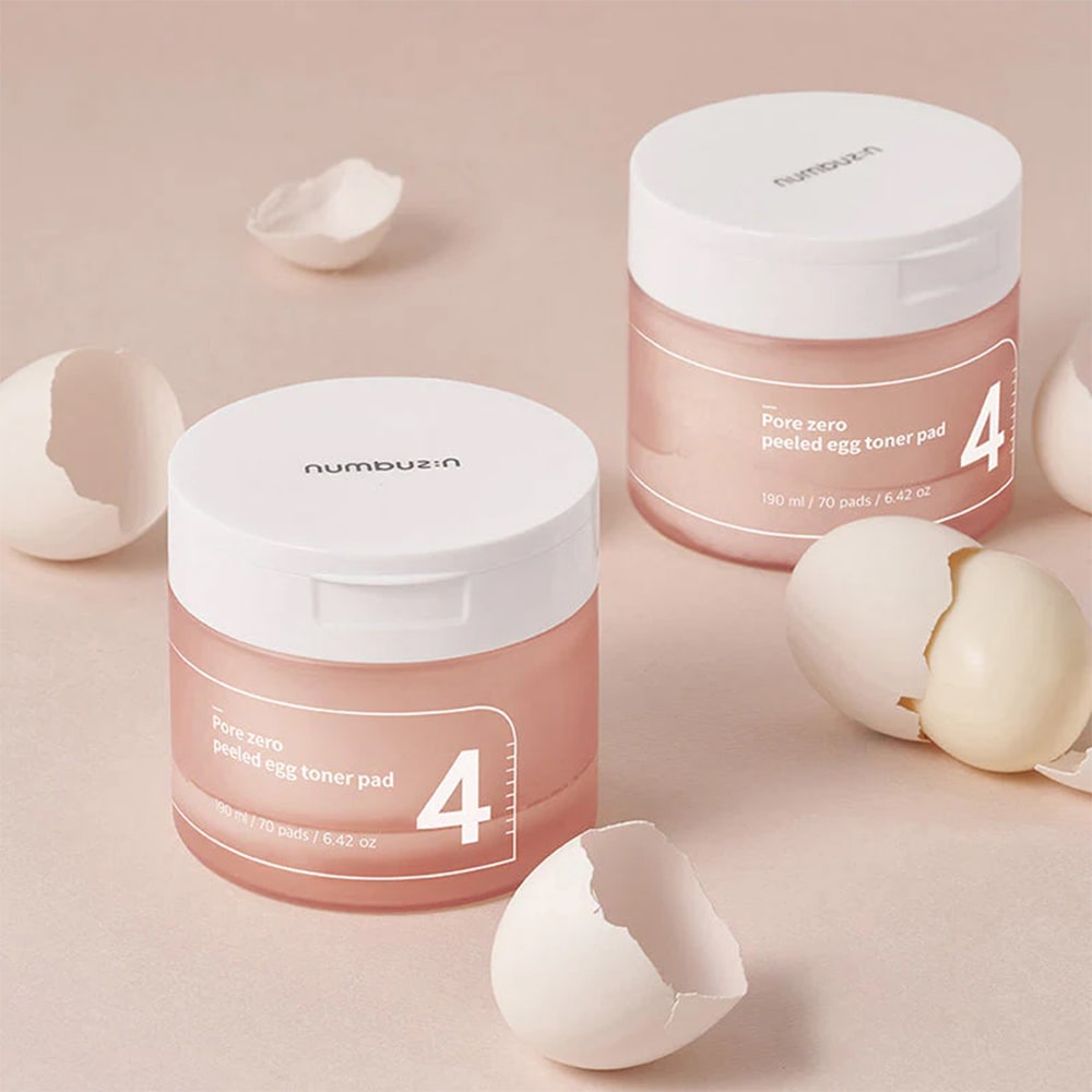 【２本セット】KINUI TAMAHI PURE SERUM 30mL Buy Niacinamide Serum for Face - Anti-Aging Pore Minimizing