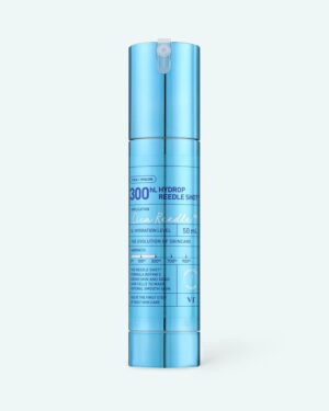 VT 300 COLLAGEN REDEUCE SHOT 50mLなど VT Cosmetics Collagen Reedle Shot 300 50ml - MoonGlow