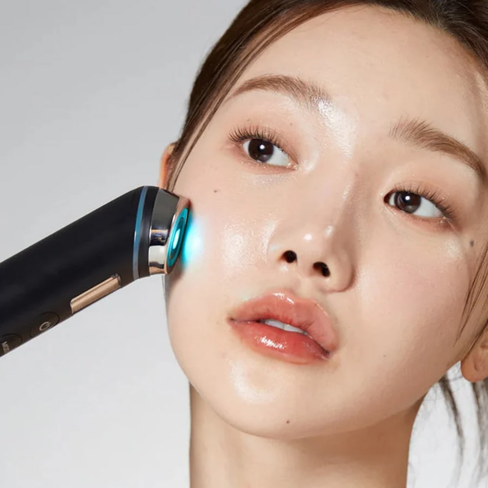 Beauty device Medicube Age-R Booster Pro - MoonGlow